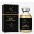 Deep Collagen Silk Intensive Ampoule