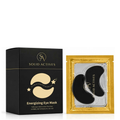 Energizing Eye Mask