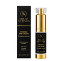 Firming Eye Cream