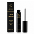 Lash Serum