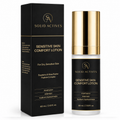 Sensitive Skin Comfort Lotion
